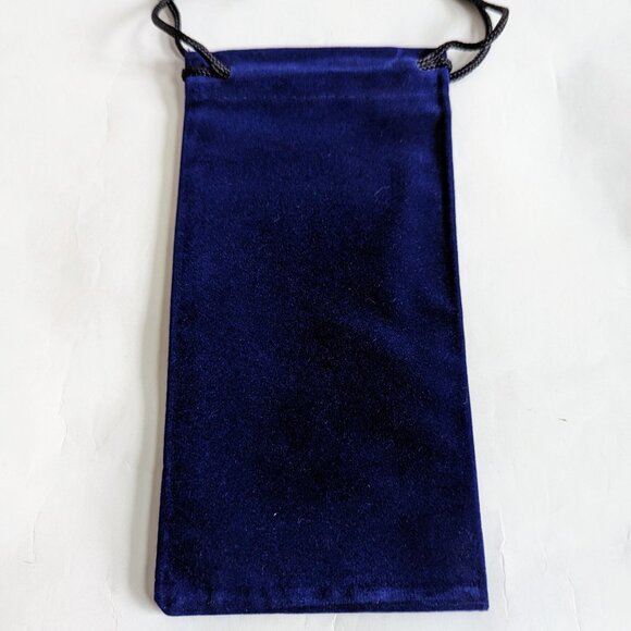 NWT True Vintage 90's fashion Combo sports Aviator w/Sports logo sunglasses - Picture 5 of 5